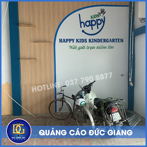 Ốp Tường